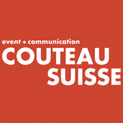 (c) Agence-couteausuisse.ch